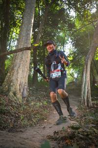 BIB: 4787
                            <button type="button" onclick="openModal(7057974)" class="btn btn-primary btn-sm float-right btn-popup" data-toggle="modal" data-target=".modal-high-quality">
                        <i class="fas fa-shopping-cart"></i> Add to Cart
                    </button>
                                            <button type="button" onclick="isThisMe(7057974, true)" class="btn btn-success btn-sm float-right btn-popup btn-isme hidden" data-toggle="tooltip" data-placement="bottom" title="นี่คือรูปของคุณใช่ไหม คลิกที่นี่เพื่อเอาเข้าอัลบั้ม">
                        <i class="fas fa-plus"></i> Add to album
                    </button>
                    <button type="button" onclick="isThisMe(7057974, false)" class="btn btn-warning btn-sm float-right btn-popup btn-isnotme hidden">
                        <i class="fas fa-ban"></i> Remove from album
                    </button>